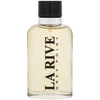 Kvepalai vyrams La Rive Grey Point, 90 ml