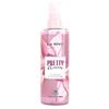 La Rive Pretty Flowers, 200 ml