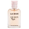 LA RIVE parfumuotas vanduo moterims Queen Of Life, 30 ml