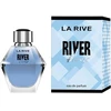 LA RIVE parfumuotas vanduo moterims River Of Love, 100 ml