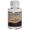 LA RIVE tualetinis vanduo vyrams The Hunting Man, 75 ml