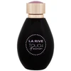 LA RIVE parfumuotas vanduo moterims Touch Of Woman, 90 ml
