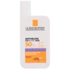 La Roche - Posay Anthelios UV Mune 400 Invisible Fluid SPF 50+ apsauginis fluidas nuo saulės veidui, 50 ml