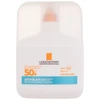La Roche-Posay LRP Anthelios UVAIR Serum Sunscreen SPF 50+ kasdienis veido serumas, 50 ml