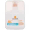 „La Roche-Posay LRP Anthelios UVAIR“ atspalvio serumas nuo saulės SPF 50+, 50 ml
