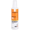 Purškiama apsauga nuo saulės La Roche-Posay Anthelios Invisible Spray Sunscreen SPF 30, 200 ml