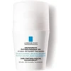 La Roche-Posay 24H Physiological Roll-On Dezodorantas rutulinis dezodorantas, 2 x 50 ml
