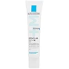 La Roche-Posay Effaclar DUO (+M) odos netobulumų ir aknės žymių korekcinė priemonė, 40 ml