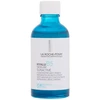 La Roche-Posay Hyalu B5 Suractivated Serumas odos serumas, 50 ml