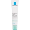La Roche Posay Hydraphase HA UV SPF 25 Light Kreminis apsauginis drėkinamasis veido kremas, 40 ml