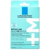 La Roche Posay Effaclar Duo+M Multi-Action Imperfection Patch pleistrai spuogams, 22 vnt.