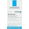 La Roche-Posay „Effaclar“ muilo gabaliukas (dermatologinis muilas nuo odos defektų) 65 g