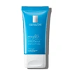 La Roche-Posay LRP Hyalu B5 glotninantis Vanduo-Gel drėkinantis ir glotninantis veido gelis, 40 ml
