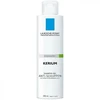 La Roche-Posay LRP Kerium DS Nuo pleiskanų Šampūnas šampūnas nuo pleiskanų, 200 ml