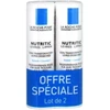 La Roche-Posay Nutritic Lèvres Lūpų balzamas Set 2 x 4.7 ml