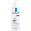 La Roche Posay Lipikar Baume AP+ 400ml