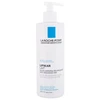 La Roche-Posay Lipikar Losjonas kūnui 400 ml