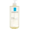 La Roche-Posay Lipikar Cleansing Oil AP+ prausimosi aliejus, 750 ml