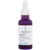 La Roche-Posay Mela B3 veido serumas hiperpigmentacijos paveiktai odai, 30 ml