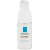 LA ROCHE-POSAY TOLERIANE ULTRA AKIŲ ZONA