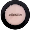 La Roche Posay Toleriane Teint matinį efektą suteikianti fiksuojanti pudra, 12 g