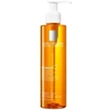 La Roche-Posay LRP Vitamin C Foaming Gel valomasis gelis skaistinamojo poveikio, 200 ml