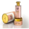 La Sera Tuhfa EDP parfumuotas vanduo moterims, 100 ml