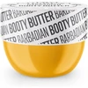 La Vida Caribena Barbadian Booty Butter 200ml