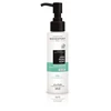 Novexpert Trio-Zinc Peeling Night Losjonas