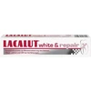 Lacalut Baltos & Remontas Dantų pastos balinimas 75 ml