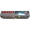 Lacalut Baltas Dantų pasta 75ml