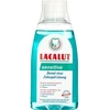 Lacalut jautrios burnos skalavimo skystis 300 ml