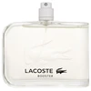 Kvepalai vyrams Lacoste Booster EDT, 125 ml