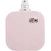 Kvepalai moterims Lacoste L.12.12 EDP, 100 ml