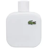 Lacoste L.12.12 Blanc by Lacoste EDT SPRAY 3.3 OZ *TESTER for MEN