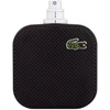 Flakon Lacoste L.12.12 Noir EDT 100ml