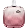 Lacoste L.12.12 EDT 100ml (TESTER)