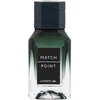 Kvepalai vyrams Lacoste Match Point EDP, 30 ml