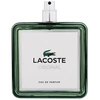 Lacoste Original EDT Tester