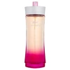Kvepalai moterims Lacoste Touch Of Rožinė EDT, 90 ml