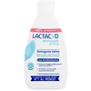 Lactacyd Active Protection Antibacterial Intimate Wash Emulsion Intimate Cosmetics moterims, 300 ml