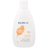 Lactacyd Femina emulsija intymiai higienai 300 ml
