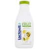 Lactovit Fruit Antiox Dušo želė