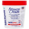 Lactovit Lactourea drėkinamasis veido ir kūno kremas sausai ir labai sausai odai 250ml
