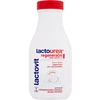 Lactovit Lactourea Repairing Dušo želė Dušo želė