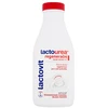 Lactovit Lactourea Repairing Dušo želė Dušo želė