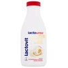 Lactovit LactoUrea Oleo Dušo želė