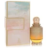 Arabiyat Prestige Lady Bird EDP parfumuotas vanduo moterims, 100 ml