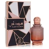 Arabiyat Prestige Lady Glamor EDP parfumuotas vanduo moterims, 100 ml