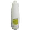Lakmé K.Therapy Repair Conditioning Fluid plaukų kondicionierius, 1000 ml